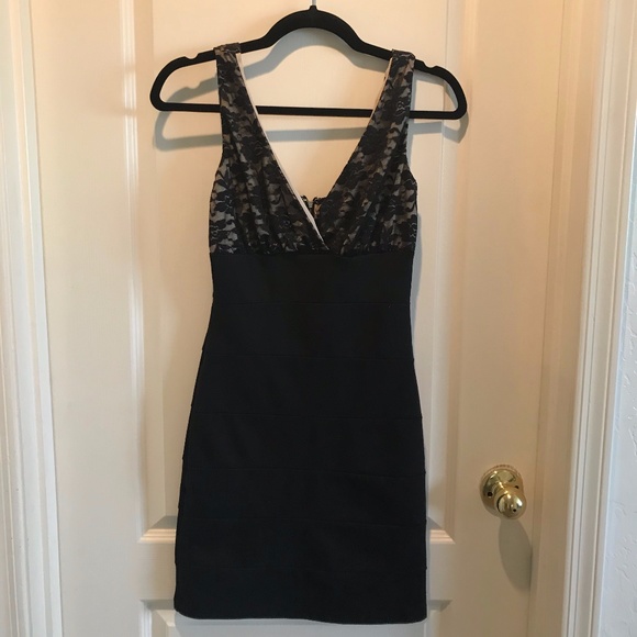 Little Black Dress - Picture 1 of 7